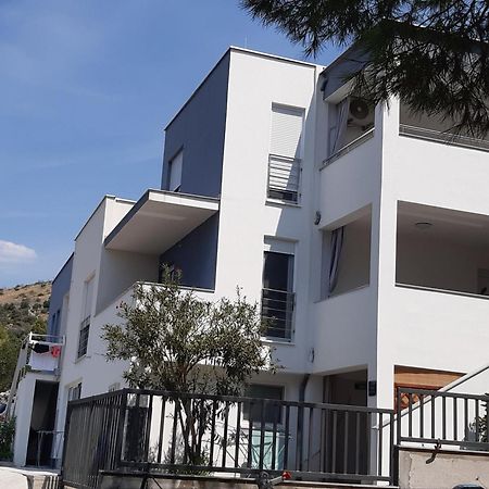 Varazdinci Rogoznica (Sibenik-Knin) Exterior foto