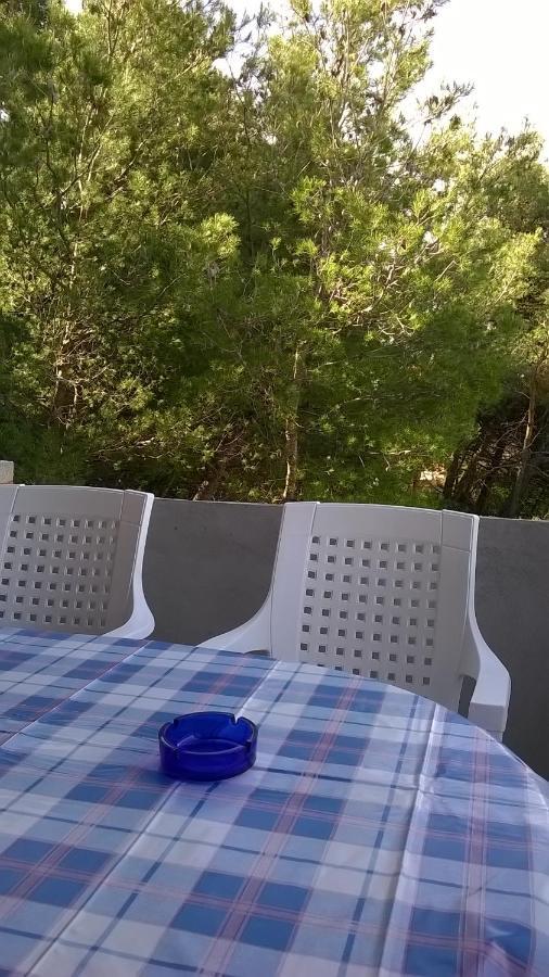 Varazdinci Rogoznica (Sibenik-Knin) Exterior foto